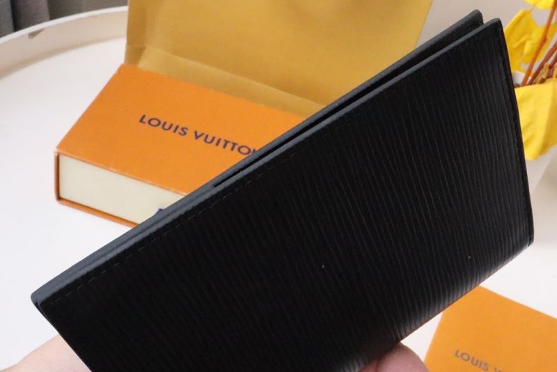 Louis Vuitton Wallets